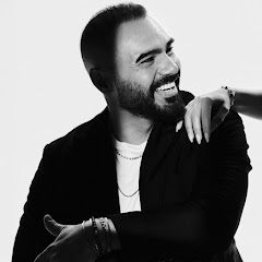 Joseph Attieh
