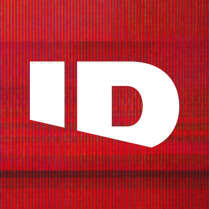 Investigation Discovery