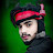 @Dilshad786-