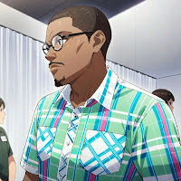 Profile Picture of CH Gadgetz