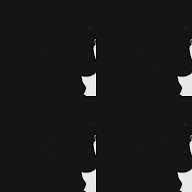 thumbnail img1x1