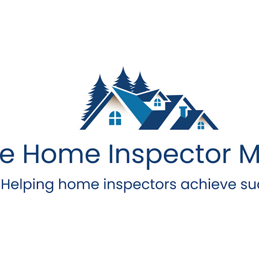 The Home Inspector Mentor