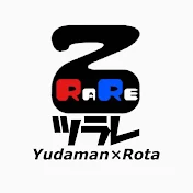 2RARE -つられて笑うch-