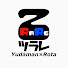dSPq9XJu_SM-channel-avatar-2RARE -つられて笑うch- and しゃお爺の声真似置き場
