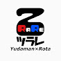 2RARE -つられて笑うch-