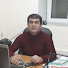 c8ncEX-wiho-channel-avatar-Turg'un Isayev