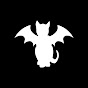 VW_lLQTqdUM-channel-avatar-KITTY