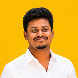 Neko Sam Durai photo
