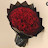 @ملكاسامه-ش1ق