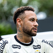 Neymar Jr