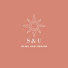 pPfjj7KpvMI-channel-avatar-Shine and Unwind