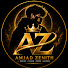 YSST9VzVUmY-channel-avatar-Amjad Zenith