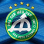 0oNhsdVZv7Y-channel-avatar-Ara Ketu