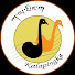 YF2ZRPPEkDg-channel-avatar-KALAPINGKA INFOTAINMENT