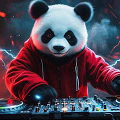 EDM MUSIC REMIX