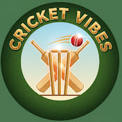 Cricket Vibes
