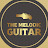 The Melodic Guitar