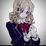 QbFGk56BLyk-channel-avatar-🥀Aniri🥀