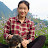 Lý Thị Bình