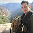 lNX_T5ioCto-channel-avatar-Prepared To Go Anywhere