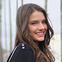 Jesica Ahlberg - @JesicaAhlberg  YouTube Profile Photo