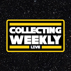 Collecting Weekly