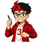 3秒クイズ