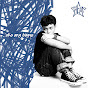 SHEAN - Topic
