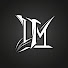 DRT9XNndrrE-channel-avatar-Lil Tman