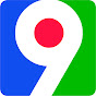 Color Visión Canal 9 Image Thumbnail