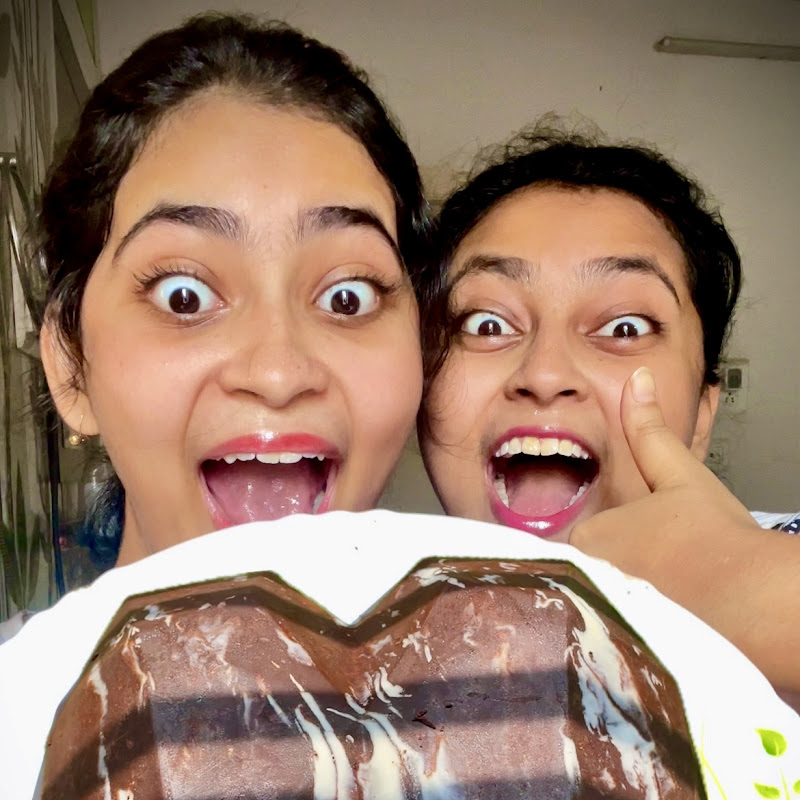 Foodies' Yummy Tales