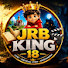 QR3GjzuPfbc-channel-avatar-JRB KING 18