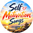 eLDnTXnKxxM-channel-avatar-Self Motivation Songs