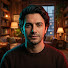 nmGbdjNjHqw-channel-avatar-Dizi Kahvesi