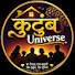 tXLWiW50X4g-channel-avatar-कुटुंब Universe