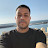@seifgaming1971