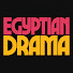 byfwoxPzy60-channel-avatar-Egyptian Drama | دراما مصرية