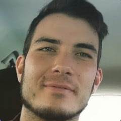 VendaRec