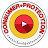  Consumer + Protection +VIDEO