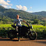 ZwhrpgR7cLQ-channel-avatar-Scot Rider