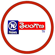 News Telangana Tv