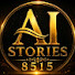 SrtPkOsi-Wg-channel-avatar-aistories8515