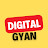 Digital Gyan