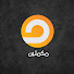 s3XV8L5Vs3g-channel-avatar-قناة مكملين - الرسمية