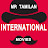 Mr Tamilan International Movies