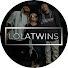 cwwpbQpZ_bQ-channel-avatar-Lola Twins