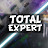 TotalExpert