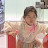 @김형중-q6e