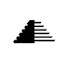 RavQjNd0J50-channel-avatar-Museum of Jewish Heritage
