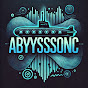 Abyssonic Avatar